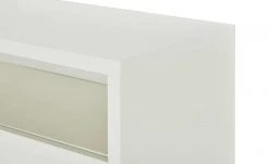 Sekretär Office plus 39 Sekretär Office plus -Komm Store 11353972 20 202203281233