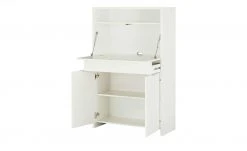 Sekretär Office plus 24 Sekretär Office plus -Komm Store 11353972 4 202203281233