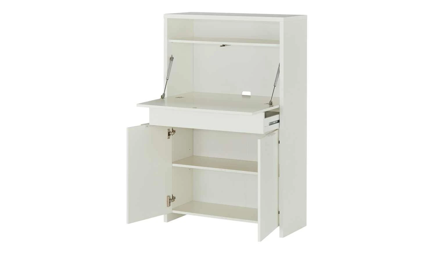 Sekretär Office plus 7 Sekretär Office plus – Bild 7