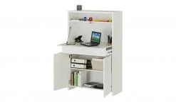 Sekretär Office plus 27 Sekretär Office plus -Komm Store 11353972 7 202203281233