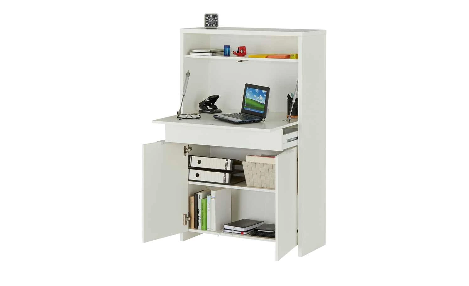 Sekretär Office plus 8 Sekretär Office plus – Bild 8