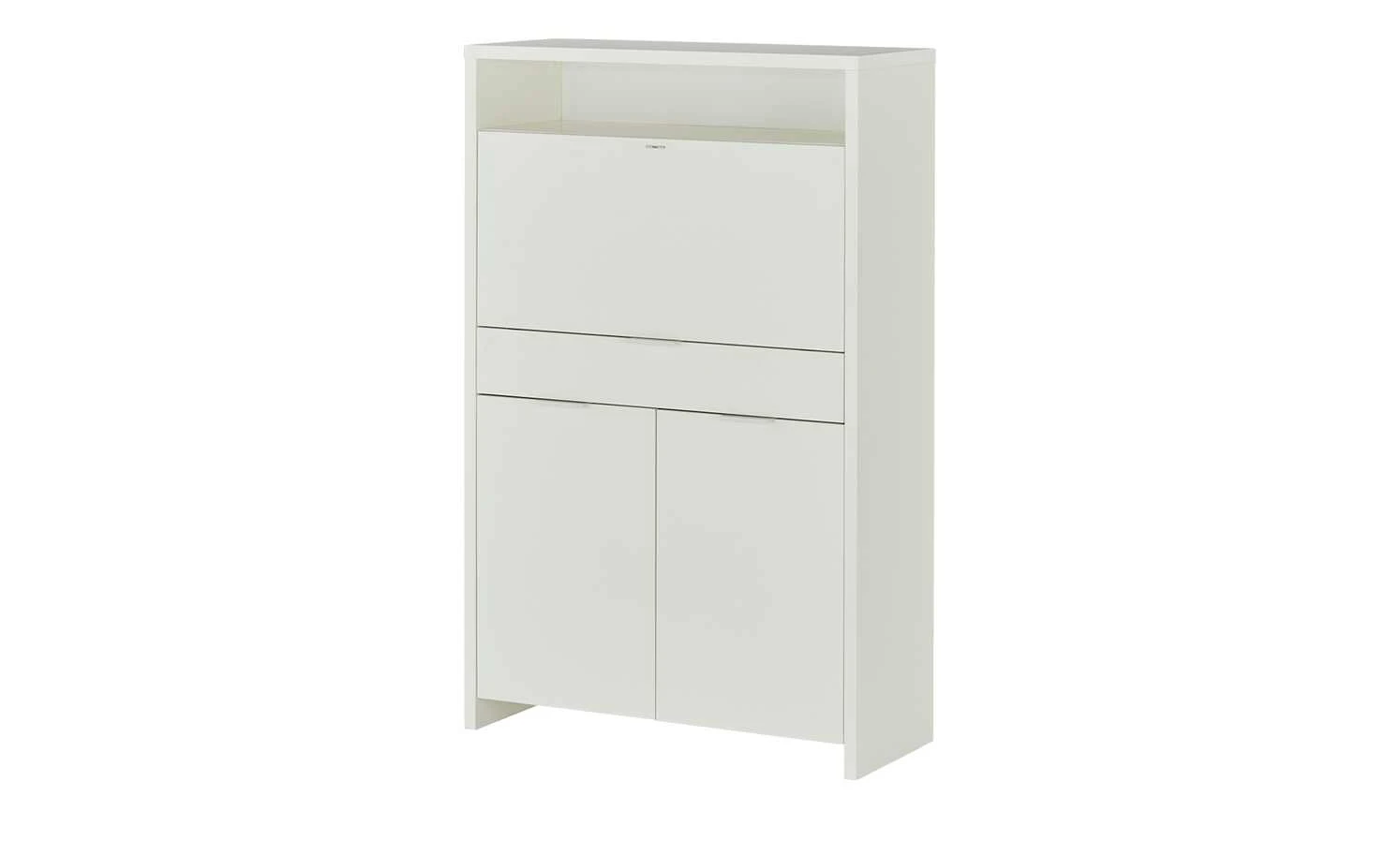 Sekretär Office plus 9 Sekretär Office plus – Bild 9