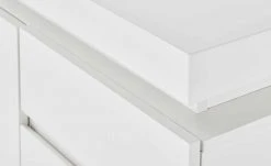 Kommode Torri -Komm Store 11360853 10 202106232232