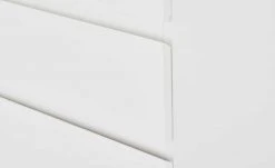 Kommode Torri -Komm Store 11360853 11 202106232232