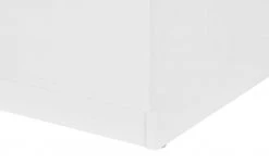 Kommode Torri -Komm Store 11360853 12 202106232232