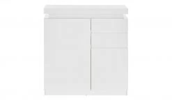 Kommode Torri -Komm Store 11360853 2 202106232232