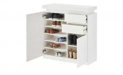 Kommode Torri -Komm Store 11360853 4 202106232232