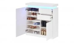 Kommode Torri -Komm Store 11360853 5 202106232232