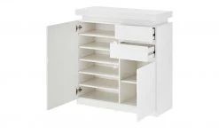 Kommode Torri -Komm Store 11360853 7 202106232232