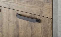 Kommode Solarolo | 90|cm -Komm Store 11368402 4 201903042209