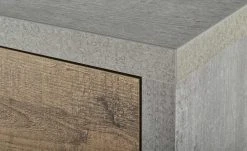 Kommode Solarolo | 90|cm -Komm Store 11368402 5 201903042209