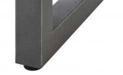 Kommode Solarolo | 90|cm -Komm Store 11368402 6 201903042209