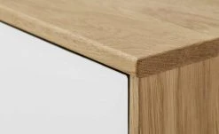 Mehrzweckschrank Tiba | Weiß 12 Mehrzweckschrank Tiba | Weiß -Komm Store 11368573 6 202103042233