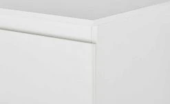 Kommode Tarent | Weiß 12 Kommode Tarent | Weiß -Komm Store 11368664 1 201904022124