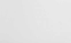 Kommode Tarent | Weiß 13 Kommode Tarent | Weiß -Komm Store 11368664 2 201904022124