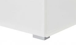 Kommode Tarent | Weiß 14 Kommode Tarent | Weiß -Komm Store 11368664 3 201904022124