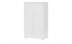 Kommode Tarent | Weiß 11 Kommode Tarent | Weiß -Komm Store 11368664 7 201910282241