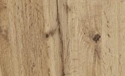 Kommode Tarent | Honigeiche (Nachbildung) -Komm Store 11368665 2 201903012211