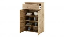 Kommode Tarent | Honigeiche (Nachbildung) -Komm Store 11368665 4 201903012211