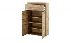 Kommode Tarent | Honigeiche (Nachbildung) -Komm Store 11368665 5 201903012211