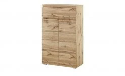 Kommode Tarent | Honigeiche (Nachbildung) -Komm Store 11368665 8 201910112237