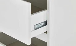 Hochkommode Tarent | Weiß -Komm Store 11368667 4 201903012211