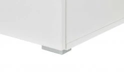 Hochkommode Tarent | Weiß -Komm Store 11368667 5 201903012211