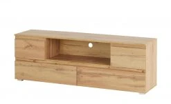 TV-Lowboard Tarent | Honigeiche (Nachbildung)