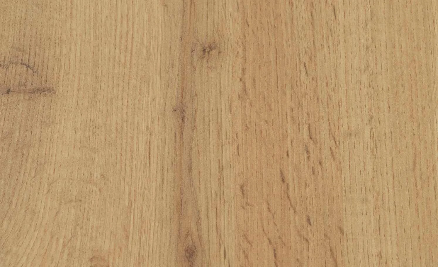 TV-Lowboard Tarent | Honigeiche (Nachbildung) 3 TV-Lowboard Tarent | Honigeiche (Nachbildung) – Bild 3