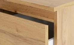 TV-Lowboard Tarent | Honigeiche (Nachbildung) 11 TV-Lowboard Tarent | Honigeiche (Nachbildung) -Komm Store 11368673 5 202104272235