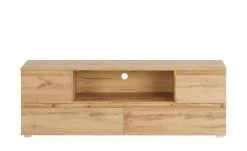 TV-Lowboard Tarent | Honigeiche (Nachbildung) 13 TV-Lowboard Tarent | Honigeiche (Nachbildung) -Komm Store 11368673 7 202104272235