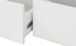 TV-Lowboard Tarent | Weiß -Komm Store 11368674 10 202109152234