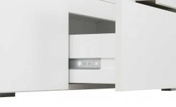 TV-Lowboard Tarent | Weiß -Komm Store 11368674 11 202109152234