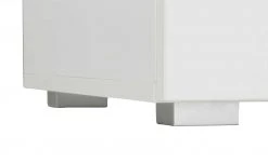 TV-Lowboard Tarent | Weiß -Komm Store 11368674 12 202109152234