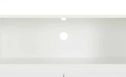 TV-Lowboard Tarent | Weiß -Komm Store 11368674 13 202109152234