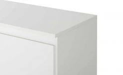 TV-Lowboard Tarent | Weiß -Komm Store 11368674 14 202109152234