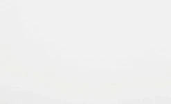 TV-Lowboard Tarent | Weiß -Komm Store 11368674 16 202109152234