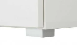 TV-Lowboard Tarent | Weiß -Komm Store 11368674 17 202109152234