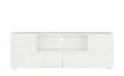 TV-Lowboard Tarent | Weiß -Komm Store 11368674 4 202109152234