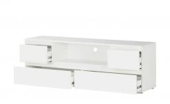 TV-Lowboard Tarent | Weiß -Komm Store 11368674 6 202109152234
