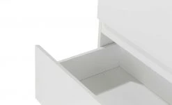 TV-Lowboard Tarent | Weiß -Komm Store 11368674 8 202109152234