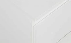 TV-Lowboard Tarent | Weiß -Komm Store 11368674 9 202109152234