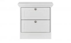 Nachtkommode Laurito -Komm Store 12101993 1 201905062033