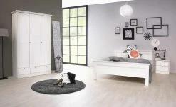 Nachtkommode Laurito -Komm Store 12101993 10 202002282242