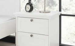 Nachtkommode Laurito -Komm Store 12101993 11 202002282242