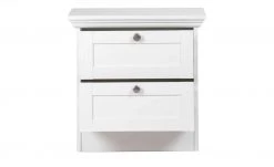 Nachtkommode Laurito -Komm Store 12101993 2 202002282242