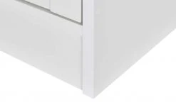 Nachtkommode Laurito -Komm Store 12101993 3 202002282242