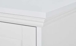 Nachtkommode Laurito -Komm Store 12101993 4 202002282242