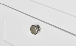 Nachtkommode Laurito -Komm Store 12101993 5 202002282242