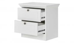 Nachtkommode Laurito -Komm Store 12101993 6 202002282242